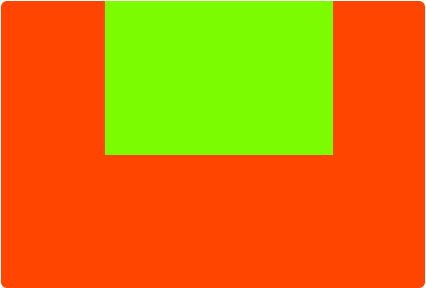 11.png