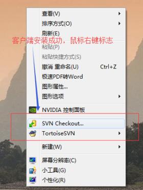 w2.jpg